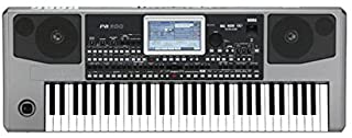 Korg PA900 piano digital - Teclado electronico