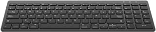 teclado numerico ipad
